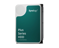 Synology DS925+ (2x 12TB HDD HAT3310-12T) - 1334731 - zdjęcie 8